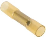 Ακροδέκτης με Μόνωση (4.0-6.0mm)