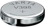 VARTA 395 συσκ.1 ΡΟΛΟΓΙΩΝ 395101111