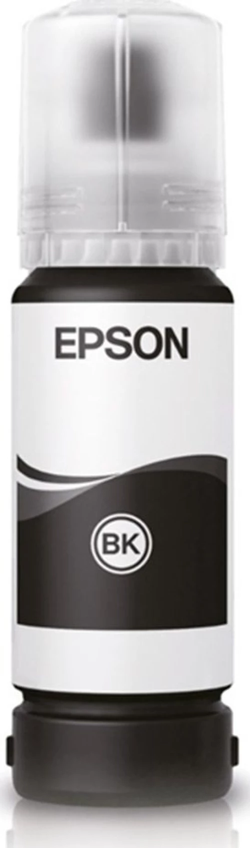 Epson T07C1 Black (C13T07C14A)