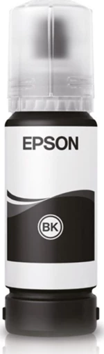 Epson T07C1 Black (C13T07C14A)