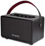 AIWA RETRO X BT SPEAKER RMS 40W BLACK