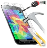 TEMPERED GLASS XIAOMI 13