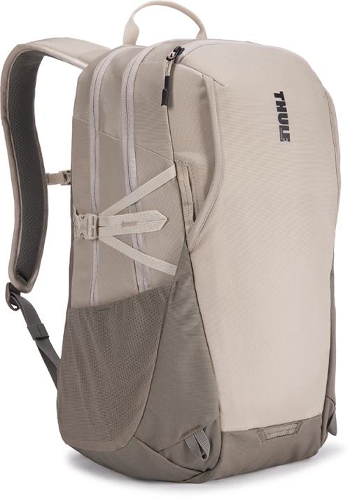 THULE TEBP4216 PELICAN/VETIVER 23 lt