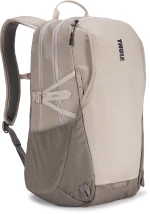 THULE TEBP4216 PELICAN/VETIVER 23 lt