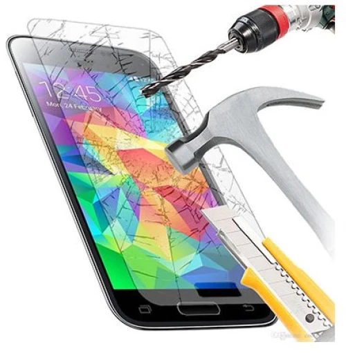TEMPERED GLASS SAMSUNG A14 5G