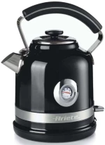 ARIETE 2854/12 Βραστήρας Moderna Black