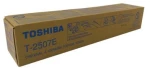 TOSHIBA E-STUDIO 2007/2507/2006/2506 BLACK TNR (12K) (T-2507E) (TOST2507E)