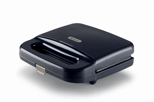 ARIETE 1971 Τοστιέρα Breakfast