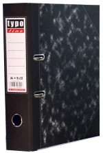 Typotrust Χαρτί Σύννεφο Κλασέρ 8/32 (ΚΧ832-00) (TYPΚΧ832-00)