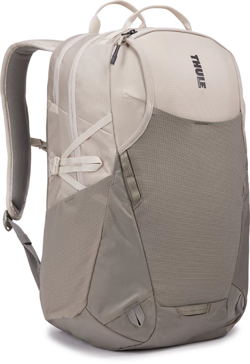 THULE TEBP4316 PELICAN/VETIVER 26 lt