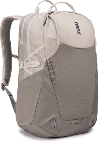 THULE TEBP4316 PELICAN/VETIVER 26 lt