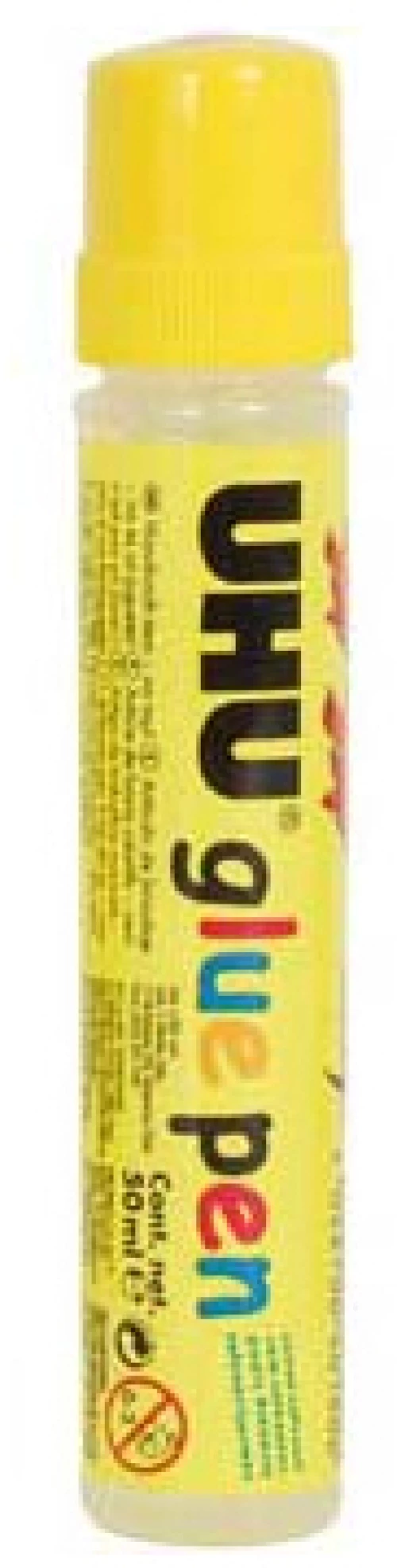Κόλλα Uhu Glue Pen 50ml