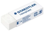 Γόμα λευκή Staedtler B20