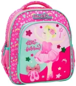 Τσάντα νηπίου Must Little Ballerina 000585028