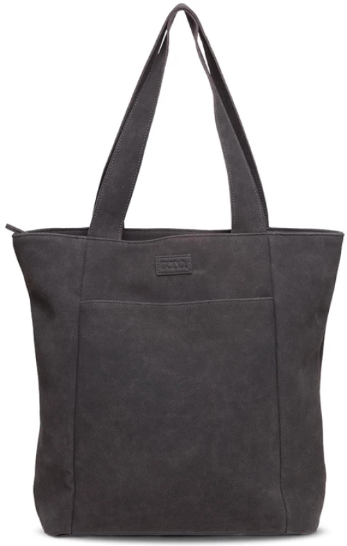 Τσάντα Polo Milady 907165-09