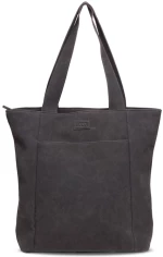 Τσάντα Polo Milady 907165-09