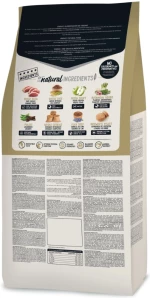 Ownat Classic Dog Duck 12kg