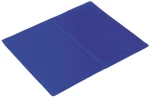 Δροσιστικό Στρωματάκι Σκύλου και Γάτας Glee Cooling Pad Blue 110x70cm