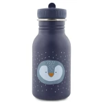 Παγούρι ανοξείδωτο Trixie Penguin