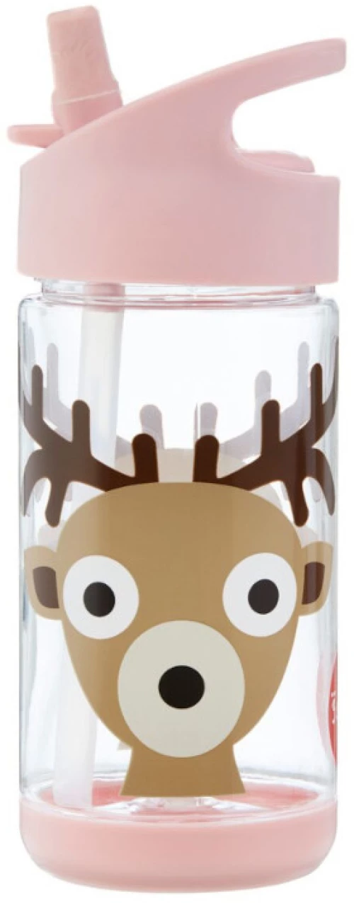Παγούρι 3SPROUTS Deer