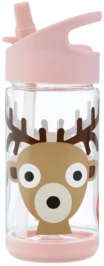 Παγούρι 3SPROUTS Deer