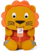 Σακίδιο πλάτης "Lion" AFFENZAHN