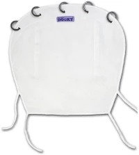 Dooky Ηλιοπροστασία με UV προστασία Cream DK-126702