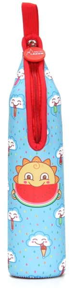 Laken Θερμός Yγρών Freskito 500ml L1800.05F