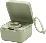 Bibs Θήκη Πιπίλας Sage 4200250
