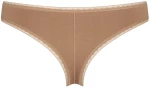 Sloggi Slip Go Brazil 2 Τεμαχίων 10207401-00CM - Sloggi