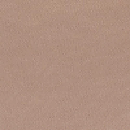 Trasparenze capri 8 den - Μπεζ