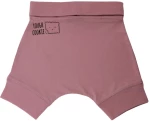 Minene Παντελονάκι Pink Μπισκοτάκι 281320020609M
