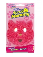 Scrub Mommy Γατάκι