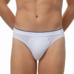 Minerva Sporties Bamboo Με Εξωτερικό Λάστιχο 90-20720-005 - Minerva