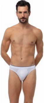 Minerva Sporties Bamboo Με Εξωτερικό Λάστιχο 90-20720-005 - Minerva