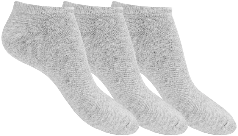 K-Socks Γυναικείες Κάλτσες 3Τμχ. 1383-1 - K-Socks