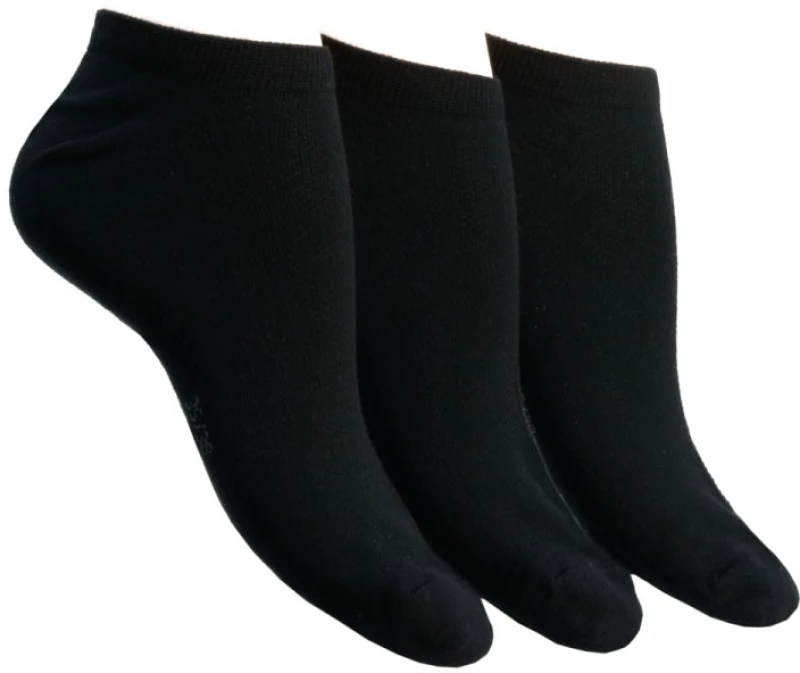 K-Socks Γυναίκα Κάλτσα Υπερσοσόνι SS/21 1383-1-004 - K-Socks