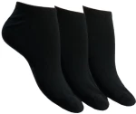 K-Socks Γυναίκα Κάλτσα Υπερσοσόνι SS/21 1383-1-004 - K-Socks