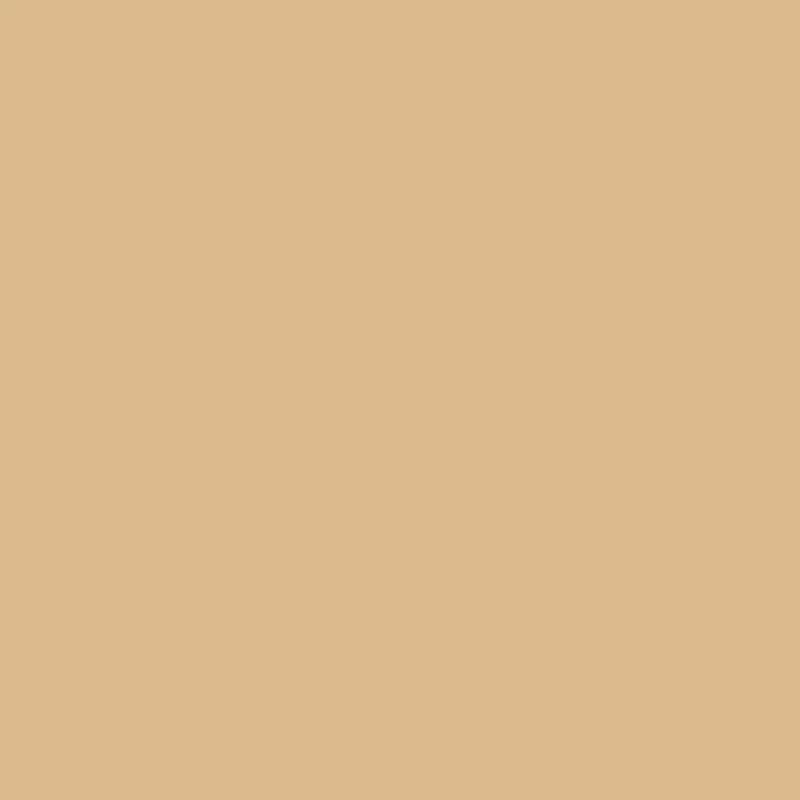 Ider Fiji 15 Den Νούμερο 5 1238A-02 - Γκρι