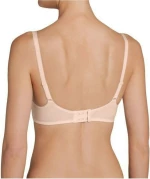 Triumph Σουτιέν Cotton Beauty N 10094814-00KF - Triumph