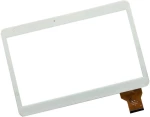 Touch Panel ZJ-10019A