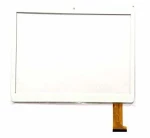 Touch Panel CX17-073-1069A4