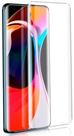 Tempered Glass SmartDevil Xiaomi Mi 10 (Pro)
