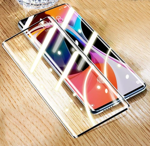 Tempered Glass CARKOCI Xiaomi Mi 10 / 10 Pro