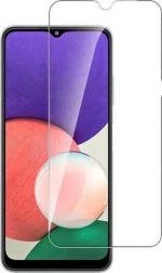 Tempered Glass Samsung Galaxy A22