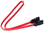 Καλώδιο Sata 50cm