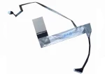 Καλωδιοταινία Οθόνης Laptop Acer Aspire 4332 4732 D525 D725 - Καινούργιο