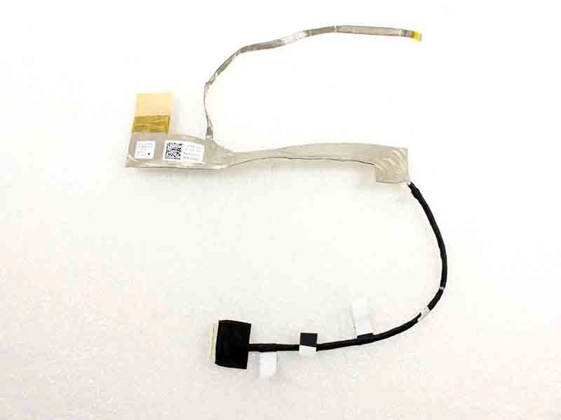 Καλωδιοταινία Οθόνης Laptop DELL INSPIRON N5030 M5030 - Καινούργιο