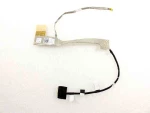 Καλωδιοταινία Οθόνης Laptop DELL INSPIRON N5030 M5030 - Καινούργιο