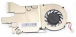 Ανεμιστήρας Laptop ACER ASPIRE ONE 532H D255 D255E NAV50 - Καινούργιο
